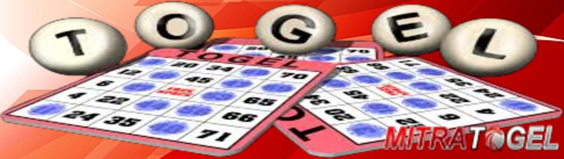 togel singapore